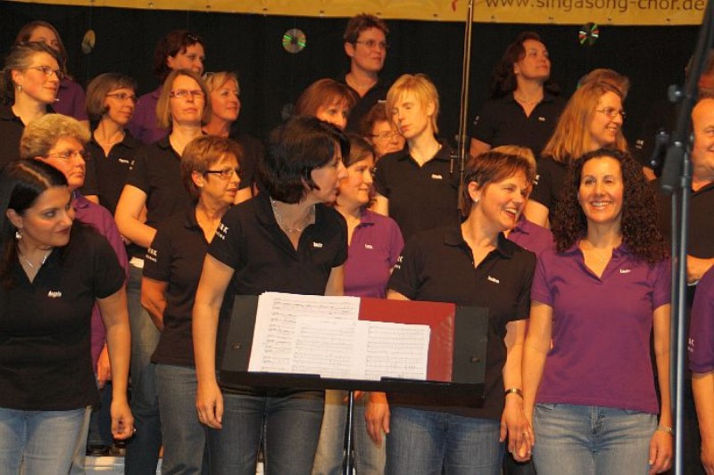 ../Images/2011-04-10-KOnzert-C (73).jpg